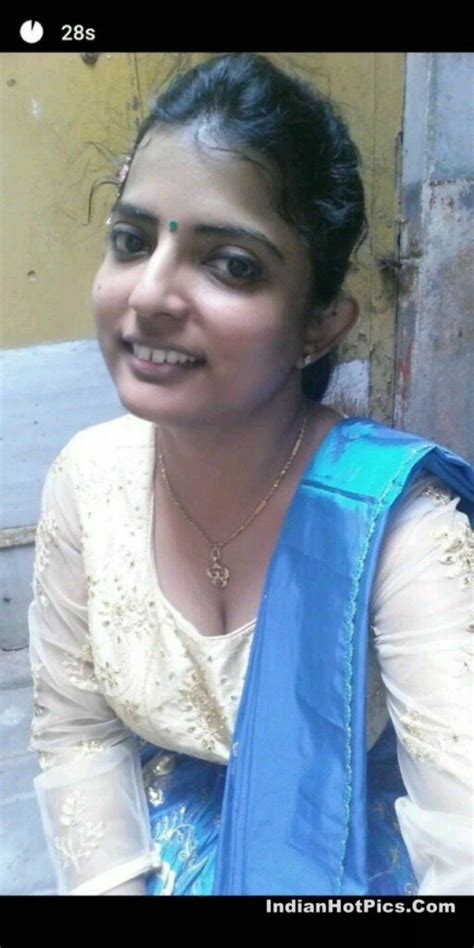 South Indian Girls Horny Leaked Photos