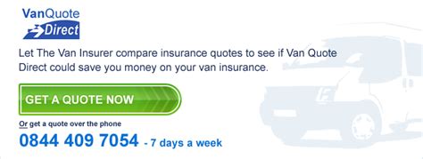 At insurance direct we shop multiple carriers for the best rate within minutes! Direct Insurance Quotes. QuotesGram