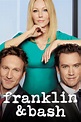 Franklin & Bash (TV Series 2011-2014) - Posters — The Movie Database (TMDB)