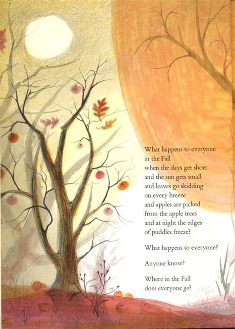 Pin By Desiree Wrigley On Seasons Autumn Poems Autumn Poetry Autumn