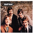 The Decca Anthology 1965 - 1967 by Small Faces on Amazon Music - Amazon ...