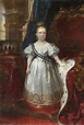 Isabel II de España, la reina que tuvo 12 hijos sin consumar su matrimonio