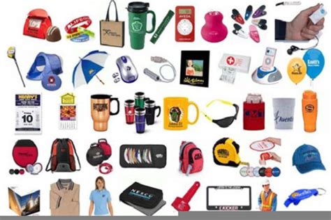 Promotional Items Clipart Free Images At Vector Clip Art