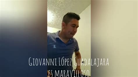 Justicia Para Giovanni López En Guadalajara Jalisco 🇲🇽 Youtube