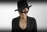 Yoko Ono - Age, Bio, Birthday, Family, Net Worth | National Today