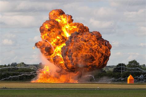 Military Explosions Wallpapers Top Free Military Explosions