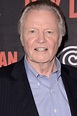 Jon Voight Lashes Out at Obama in Lengthy Televised Statement ...