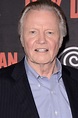 Jon Voight Lashes Out at Obama in Lengthy Televised Statement ...