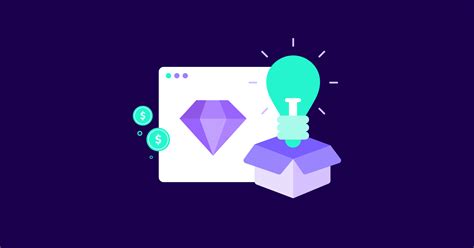 Best Enterprise Marketing Tools to Empower Your Business in 2024