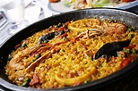 Dishes You Must Try Before You Die | Catalonia’s Cuisine - ShBarcelona