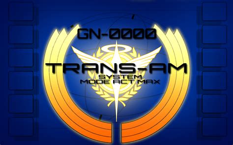 Gundam Gundam 00 Gundam 00 A Wakening Of The Trailblazer Wallpaper
