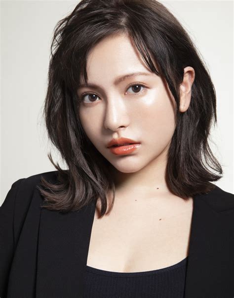 Takara Suzuki Scanlover Discuss Jav Asian Beauties