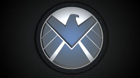 Marvels Most Wanted Le Spin Off Dagents Of Shield A Un Pilote En