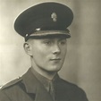John Lambert (British Army officer) - Alchetron, the free social encyclopedia