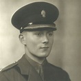 John Lambert (British Army officer) - Alchetron, the free social ...