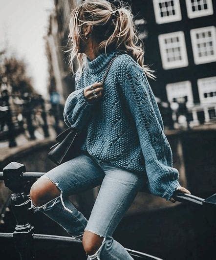 15 Modern Hipster Outfit Ideas For Girls Hipster Look