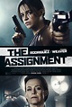 The Assignment - Película 2016 - CINE.COM