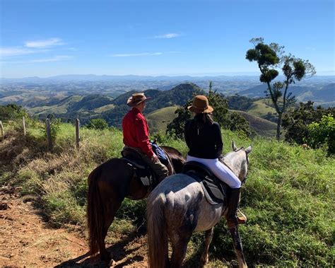 The 10 Best Brazil Horseback Riding Tours Updated 2024