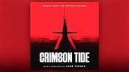 Hans Zimmer - Music from CRIMSON TIDE (Recording Sessions) - YouTube