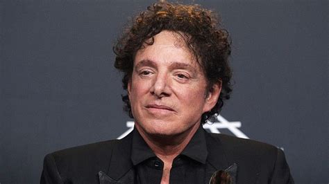 Neal Schon Says Journey Are Ready To Move On Daily Rock Box