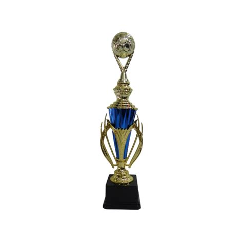 Grip Giant Cup Trophy Tenth Sports