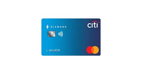 But depending on how you choose to redeem points and added perks. Citi Premier℠ Credit Card Review - BestCards.com