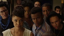 10 Movies Featuring Black Actors You Should Watch - Fangirlish