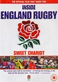 Inside England Rugby - Sweet Chariot [Edizione: Regno Unito] [Edizione ...