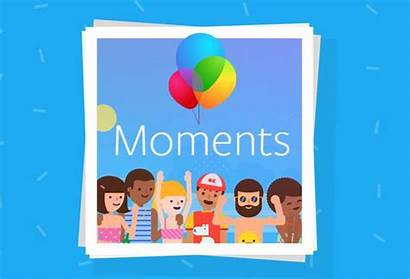Moments App Rip Shutting Down Its Feb