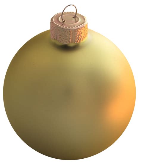 Christmas Ball Png Images Transparent Free Download