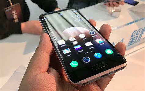 Смартфон Huawei Honor Magic резко подешевел до 410 долларов Itechua