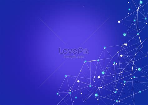 Simple and elegant floral background vector graphics. Baground Gambar Latar Belakang Keren - Contoh Gambar Latar