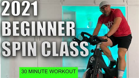 30 minute spin class for beginners best of 2020 spin classes youtube