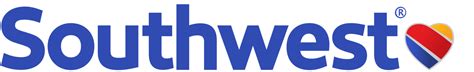 Choose from a list of 24 southwest logo vectors to download logo types and their logo vector files in ai, eps use the filters to seek logo designs based on your desired color and vector formats or you can simply choose to scroll through the southwest brand. File:Southwest Airlines logo 2014.svg - Wikimedia Commons