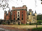 Castillo de Winendaele