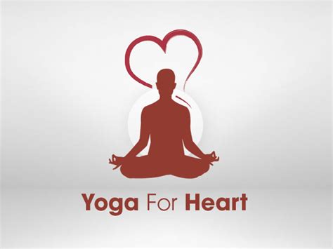 12 Yoga Poses For Healthy Heart