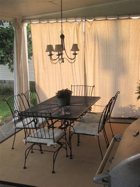 The bamboo pole is included, and its use pvc pipes to make a shower enclosure frame, then drape canvas curtains along your frames. Diy Pvc Pipe Pergola - WoodWorking Projects & Plans