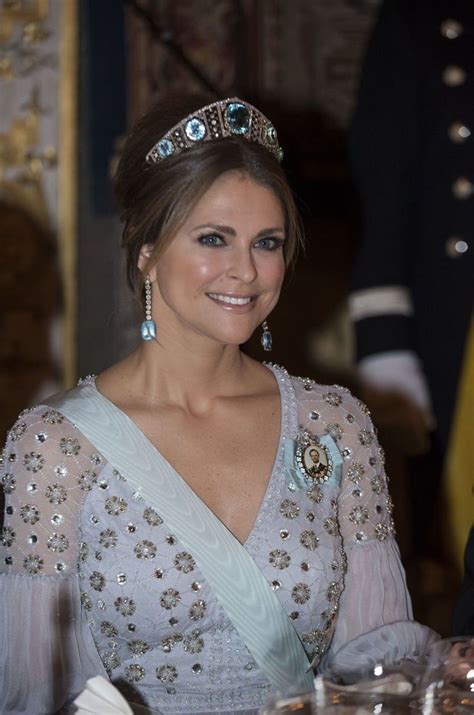 48 Best The Elegant Princess Madeleine Images On Pinterest