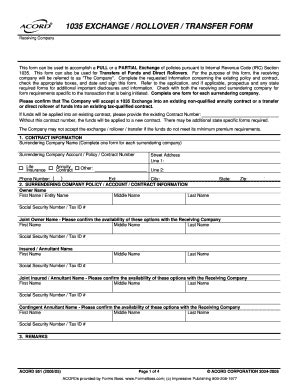 All of coupon codes are verified and tested today! Fillable what height should carbon monoxide detectors be ...