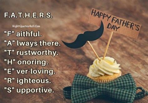 55 Meaningful Fathers Day Messages Celebrate Fathers Day