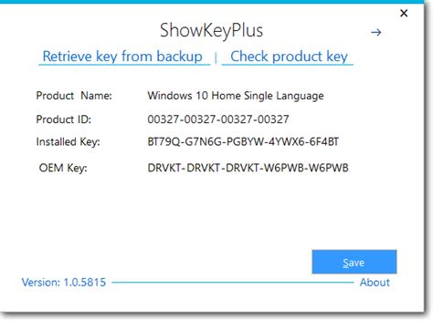 Chave Para Ativar O Windows 7 Tutorial Como Ativar E Remover A