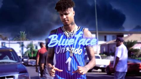Blueface X Shoreline Mafia Type Beat Crypn West Coast Beat 2018