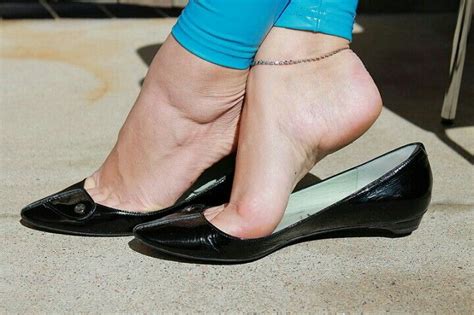 Pin On Ballet Flats