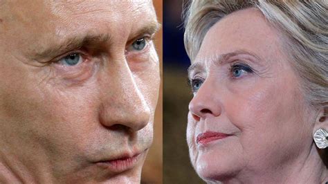 putin us election meddling accusations are simply rumors fox news