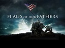 Flags Of Our Fathers wallpapers, Movie, HQ Flags Of Our Fathers ...