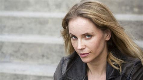 Season 2, episode 1 unrated cc hd cc sd. 'The Bridge' season four trailer just dropped and it's ...