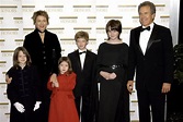 Warren Beatty through the years Photos | Image #171 - ABC News