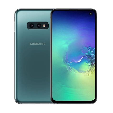 Follow us for the latest news about our people, insights, technologies, products and services. SAMSUNG Galaxy S10e | Kimstore