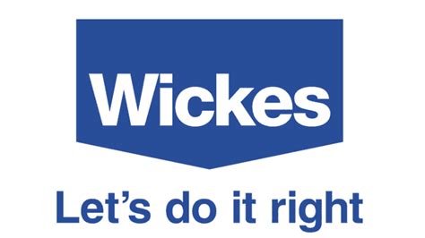 Wickes performance outstrips B&Q and Homebase ...