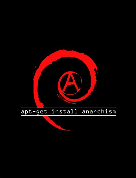 Fileinstall Anarchism Wikimedia Commons